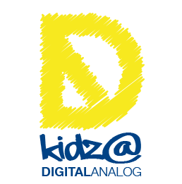 kidz_logo
