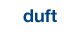 duft