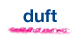 duft