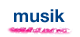 musik2